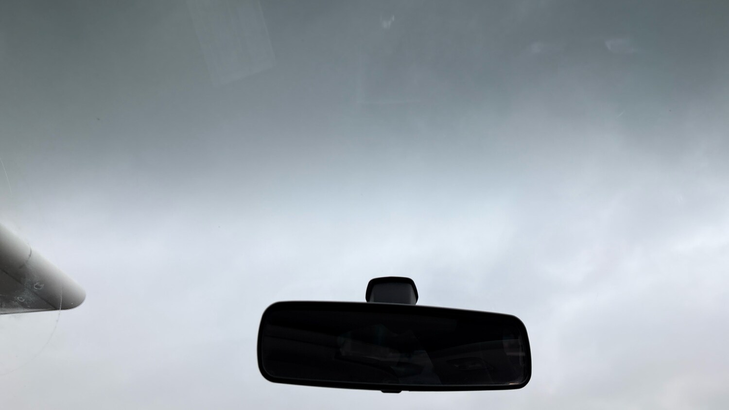 Used Citroen C3 2012 for sale - 77819555: Photo 23