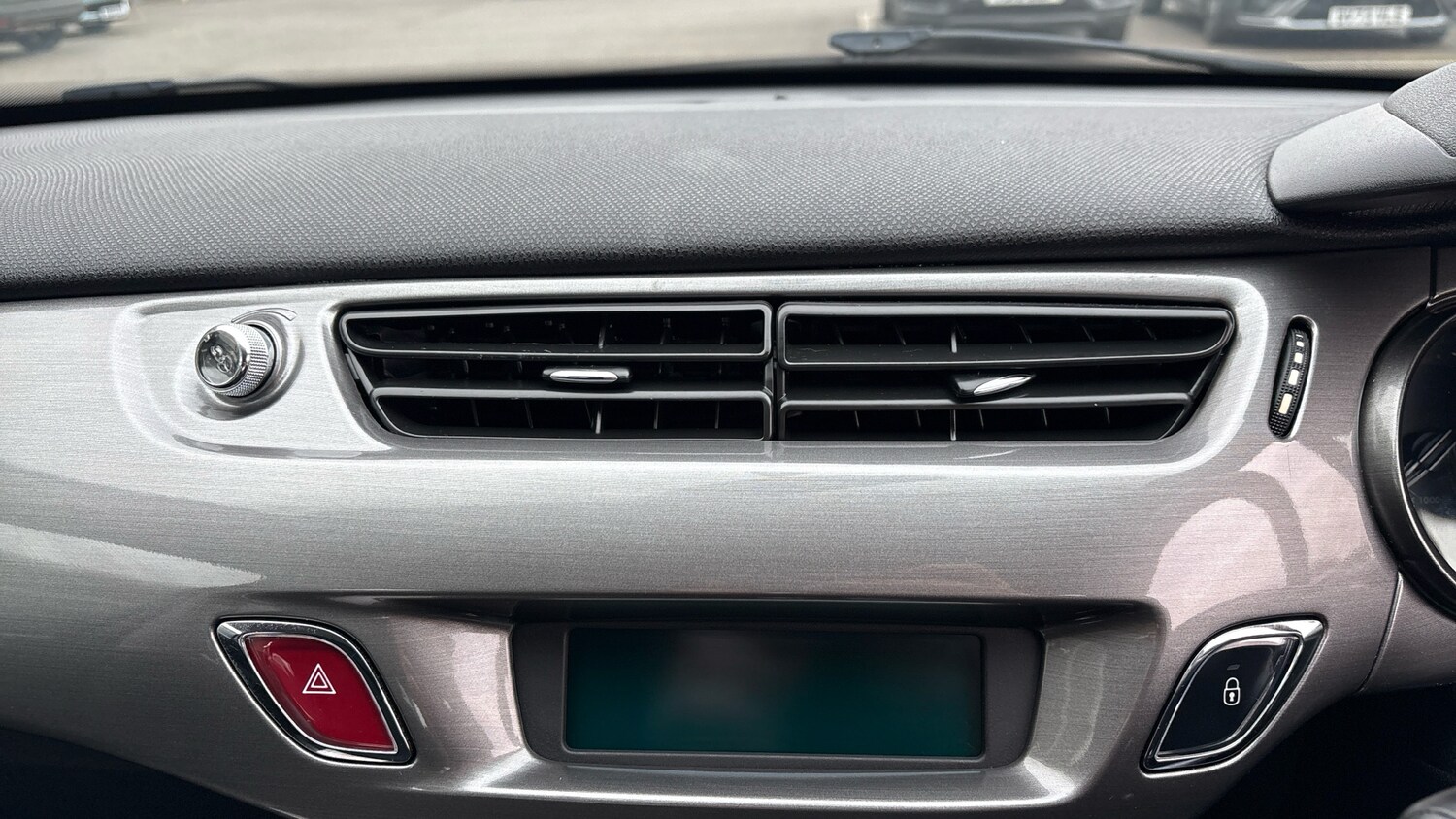 Used Citroen C3 2012 for sale - 77819555: Photo 24