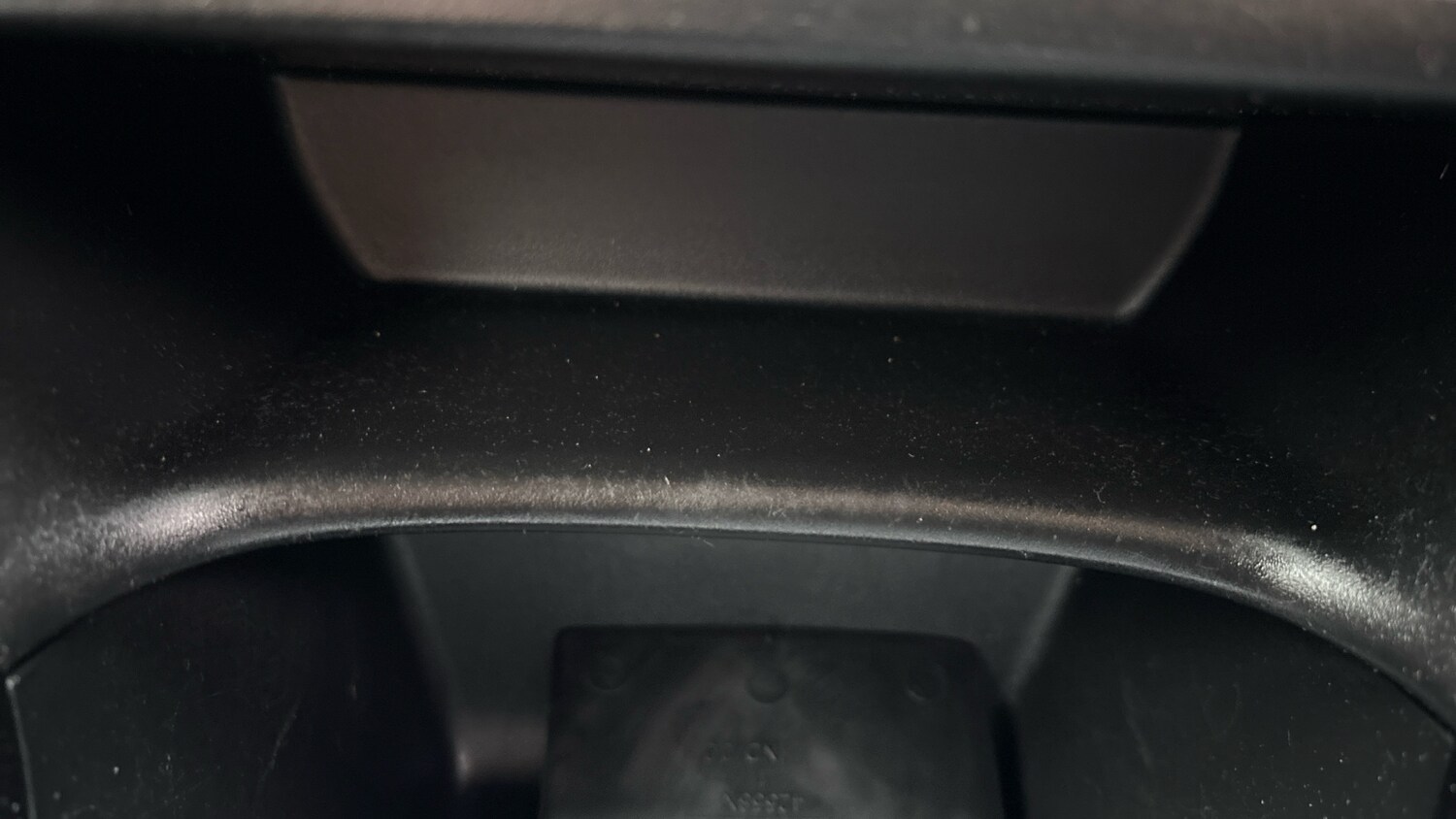 Used Citroen C3 2012 for sale - 77819555: Photo 28