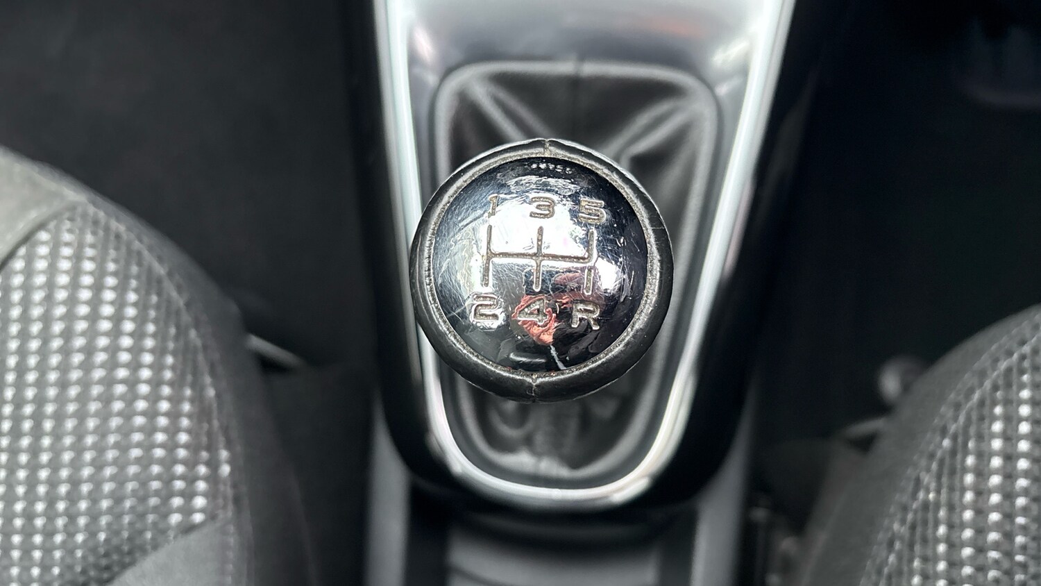 Used Citroen C3 2012 for sale - 77819555: Photo 30