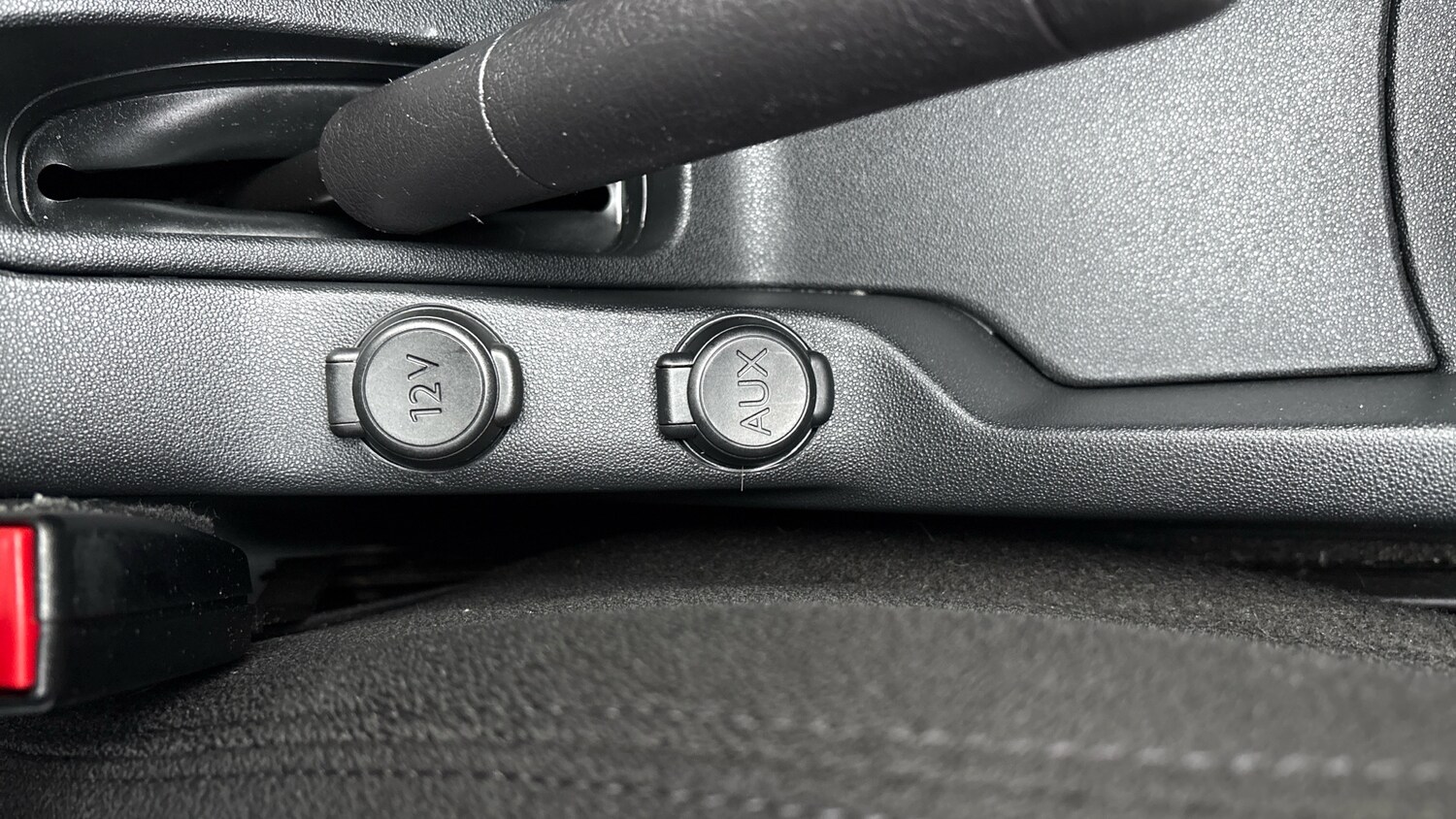 Used Citroen C3 2012 for sale - 77819555: Photo 32