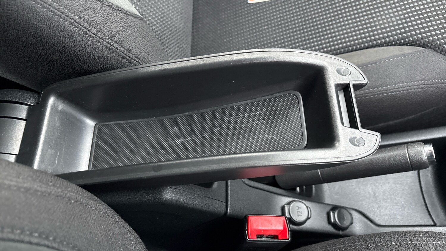 Used Citroen C3 2012 for sale - 77819555: Photo 33