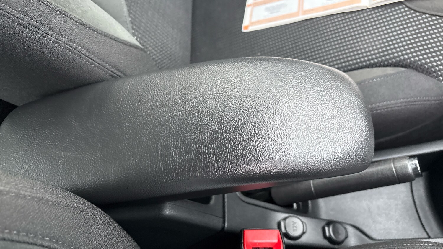 Used Citroen C3 2012 for sale - 77819555: Photo 34