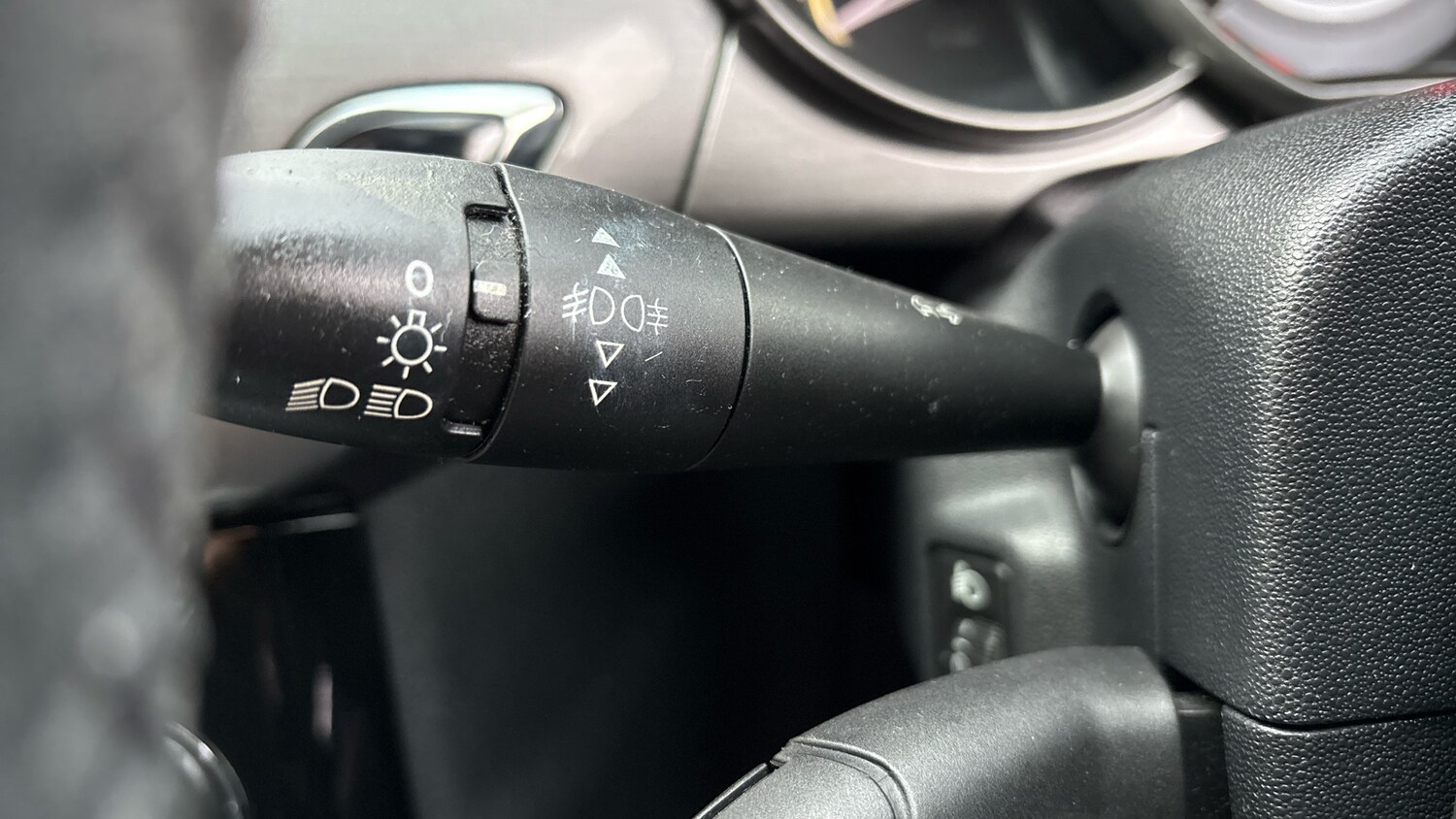 Used Citroen C3 2012 for sale - 77819555: Photo 36