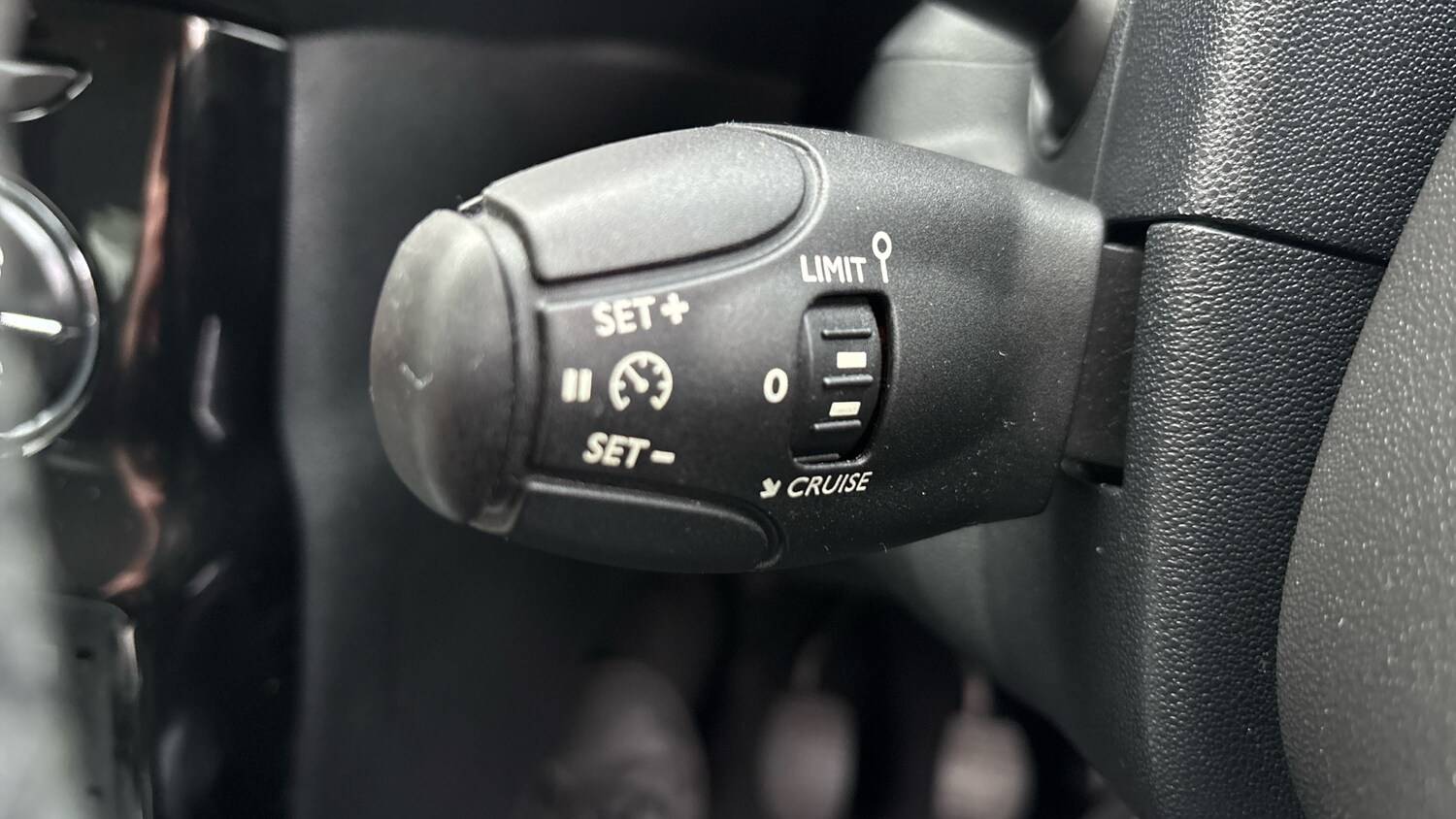 Used Citroen C3 2012 for sale - 77819555: Photo 37