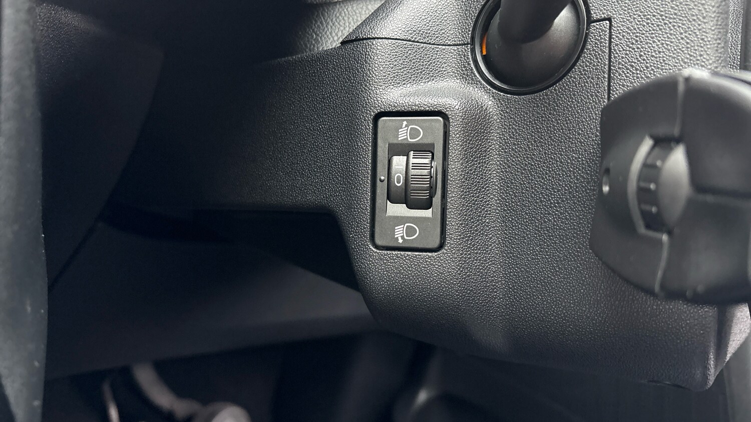 Used Citroen C3 2012 for sale - 77819555: Photo 38