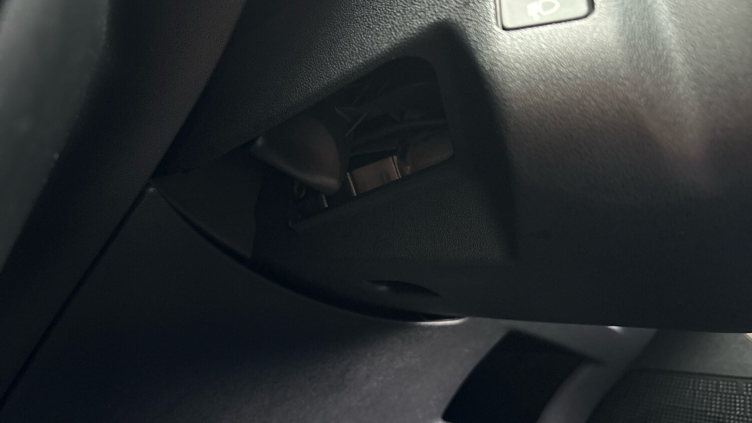 Used Citroen C3 2012 for sale - 77819555: Photo 39