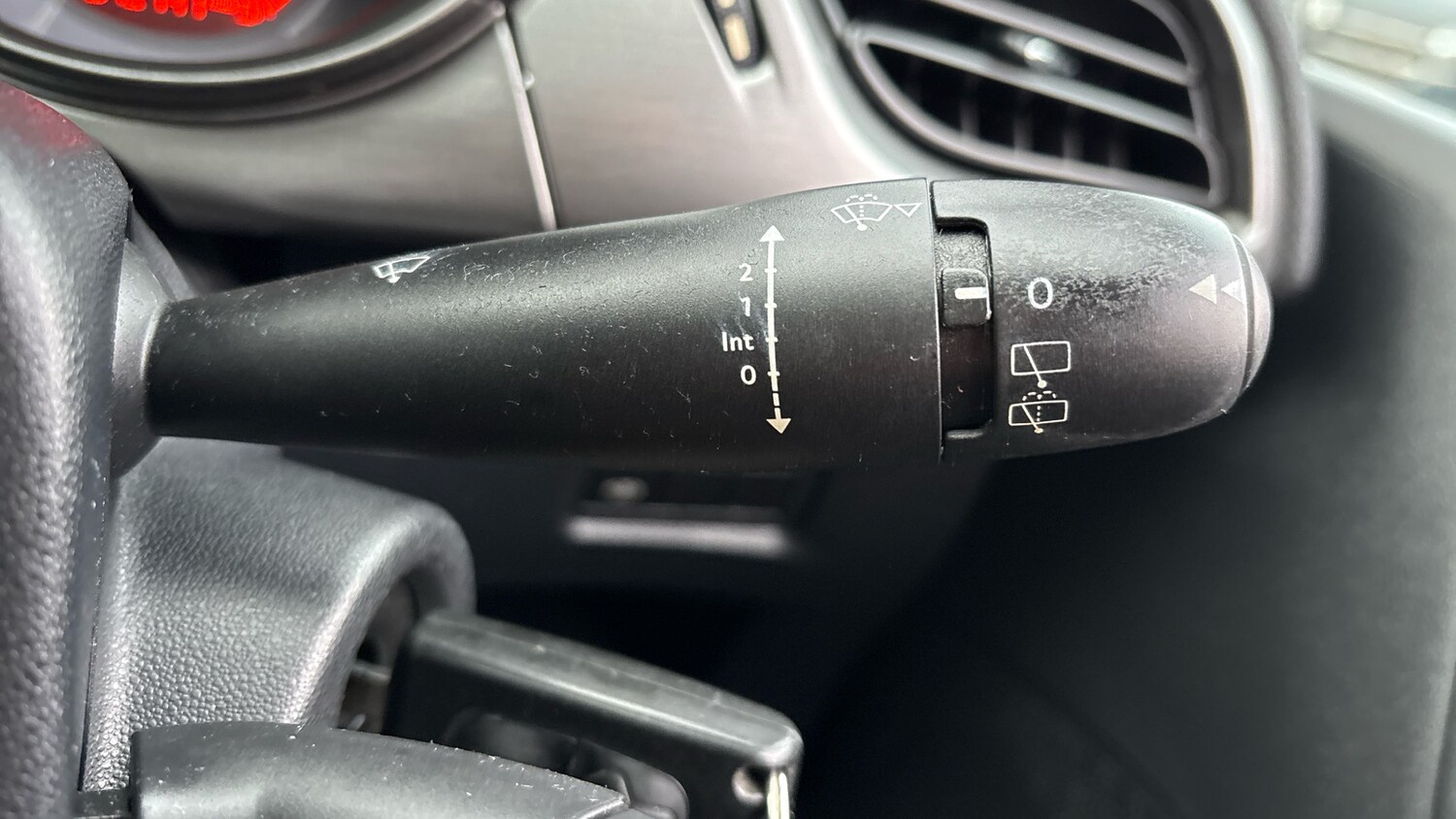 Used Citroen C3 2012 for sale - 77819555: Photo 40