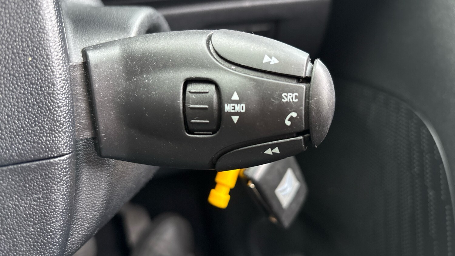 Used Citroen C3 2012 for sale - 77819555: Photo 41