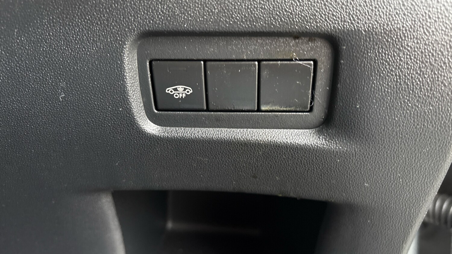 Used Citroen C3 2012 for sale - 77819555: Photo 43