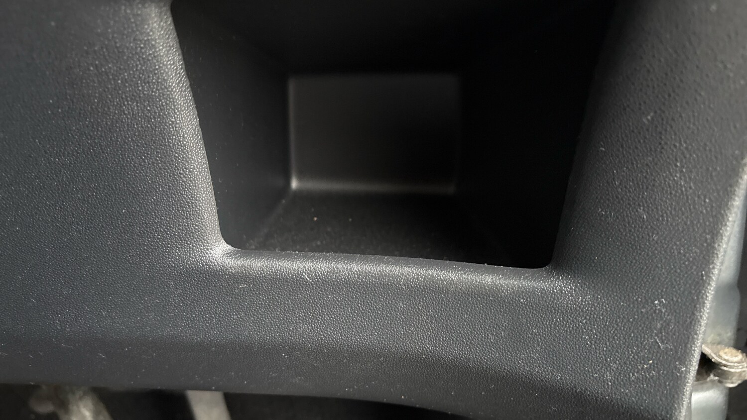 Used Citroen C3 2012 for sale - 77819555: Photo 44