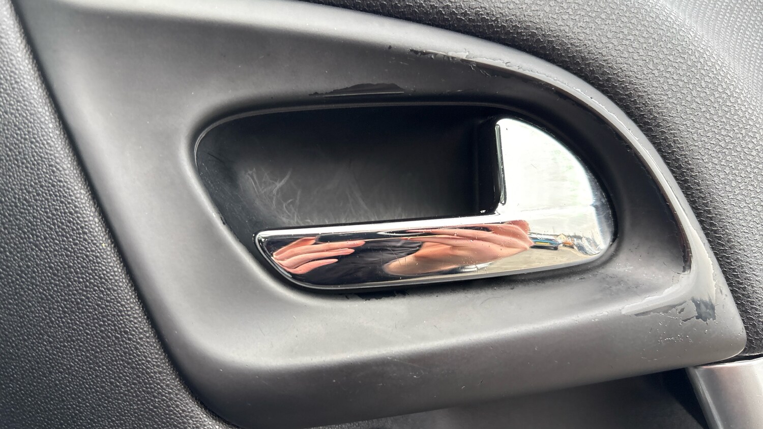 Used Citroen C3 2012 for sale - 77819555: Photo 45