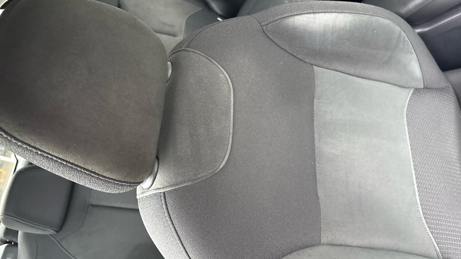 Used Citroen C3 2012 for sale - 77819555: Photo 47