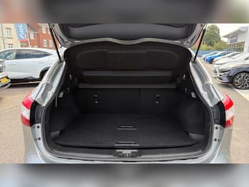 Used Nissan Qashqai 2016 for sale - 79528261: Photo