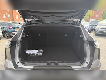 Used Renault Symbioz 2025 for sale - 78545390: Photo