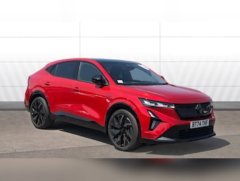 Used Renault Other 2024 for sale - 78736726: Photo