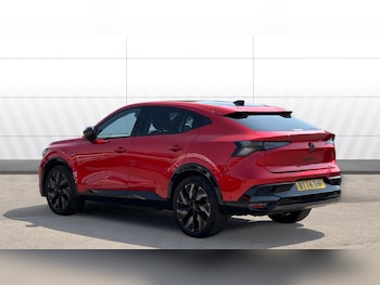 Used Renault Other 2024 for sale - 78736726: Photo