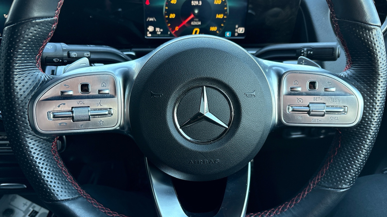 Used Mercedes-Benz GLB 2022 for sale - 76903861: Photo 22