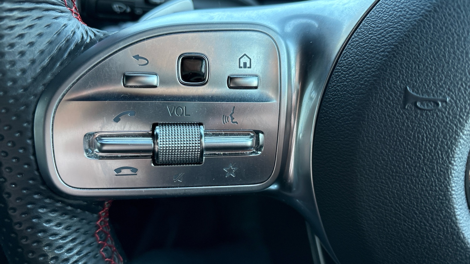 Used Mercedes-Benz GLB 2022 for sale - 76903861: Photo 23