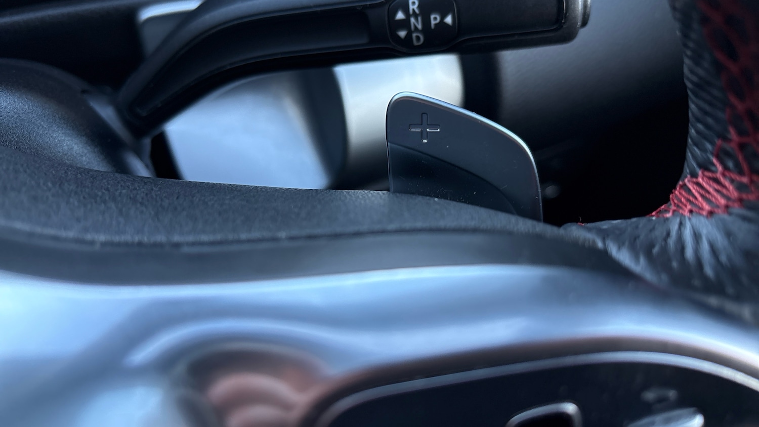 Used Mercedes-Benz GLB 2022 for sale - 76903861: Photo 26