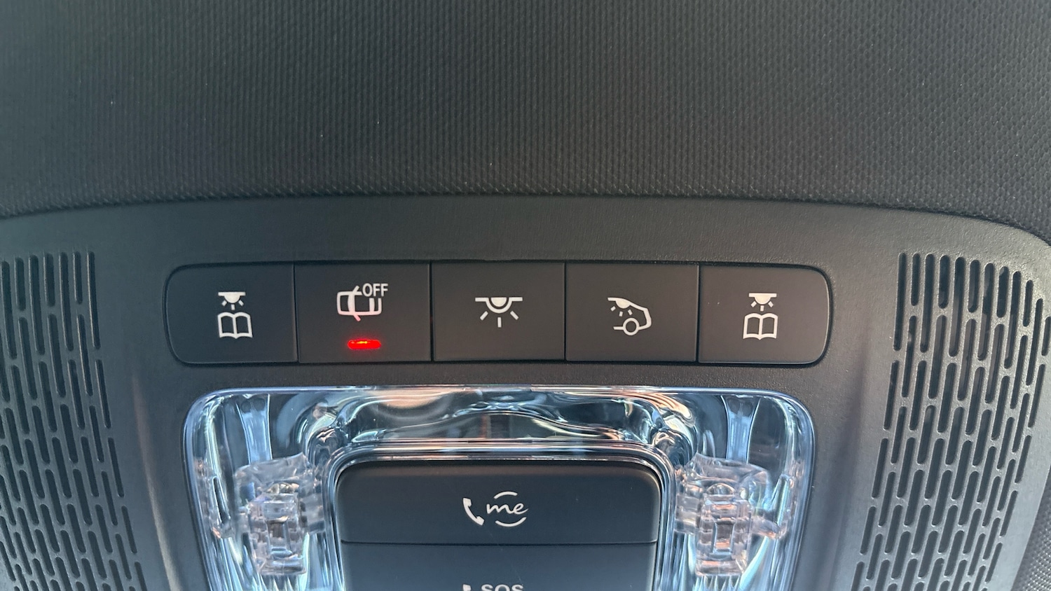 Used Mercedes-Benz GLB 2022 for sale - 76903861: Photo 27