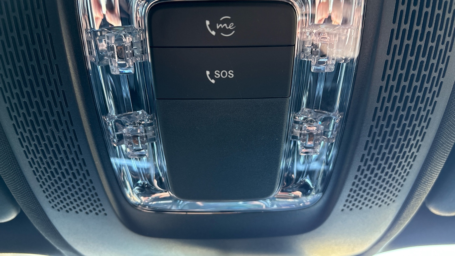 Used Mercedes-Benz GLB 2022 for sale - 76903861: Photo 28