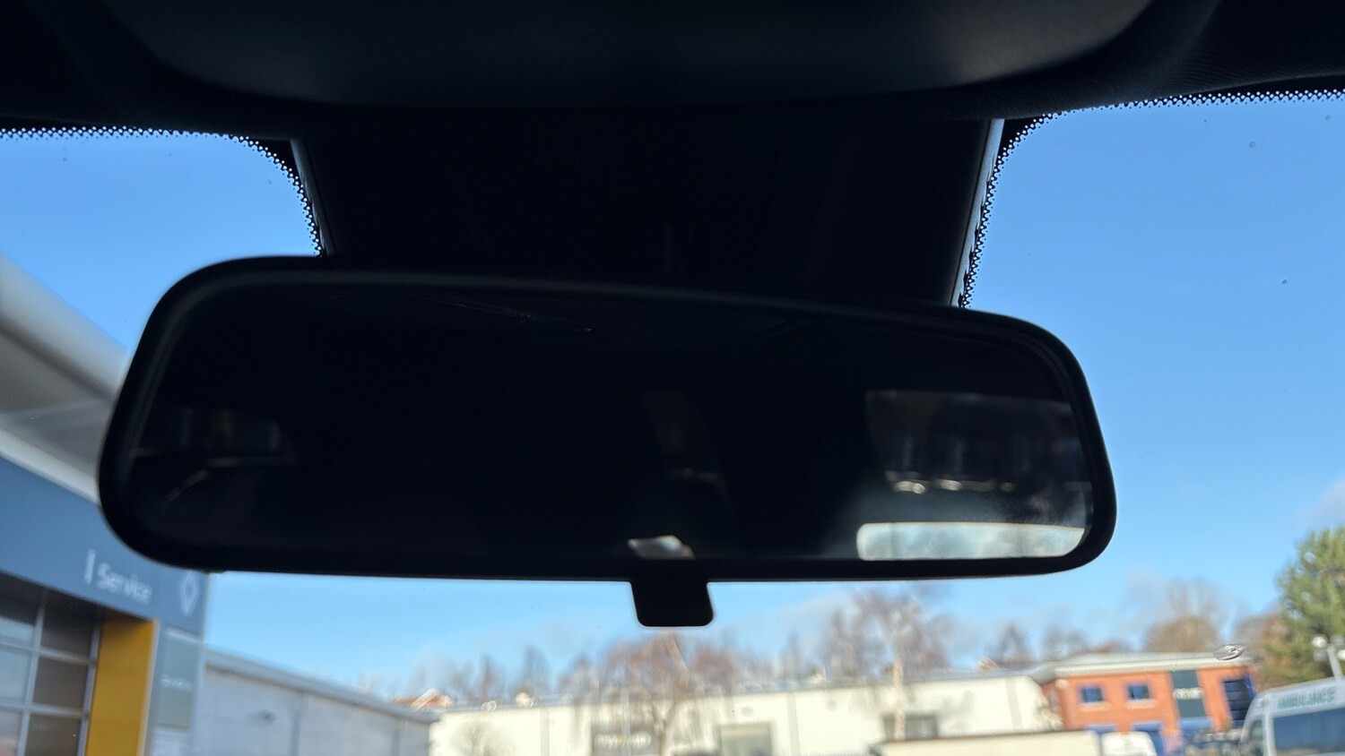 Used Mercedes-Benz GLB 2022 for sale - 76903861: Photo 29