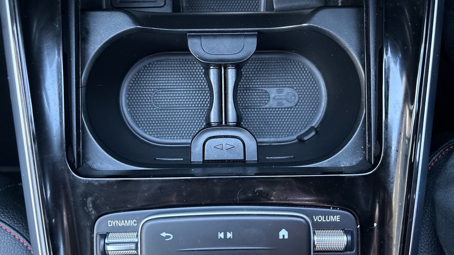 Used Mercedes-Benz GLB 2022 for sale - 76903861: Photo 33