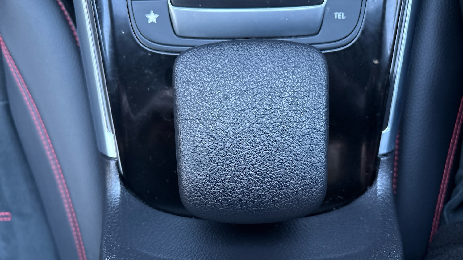 Used Mercedes-Benz GLB 2022 for sale - 76903861: Photo 36