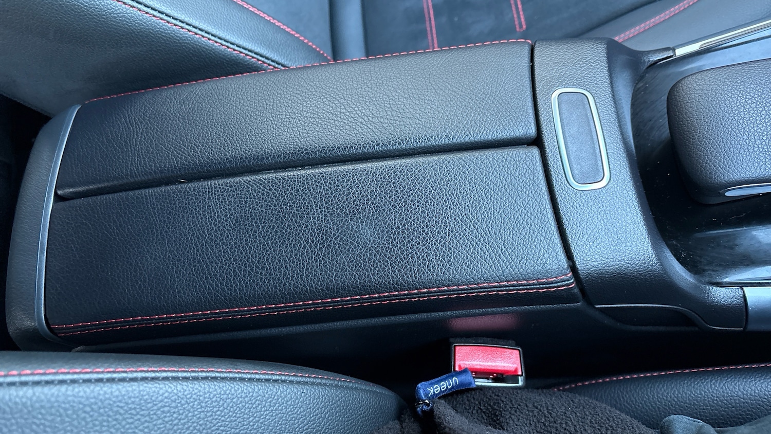 Used Mercedes-Benz GLB 2022 for sale - 76903861: Photo 37