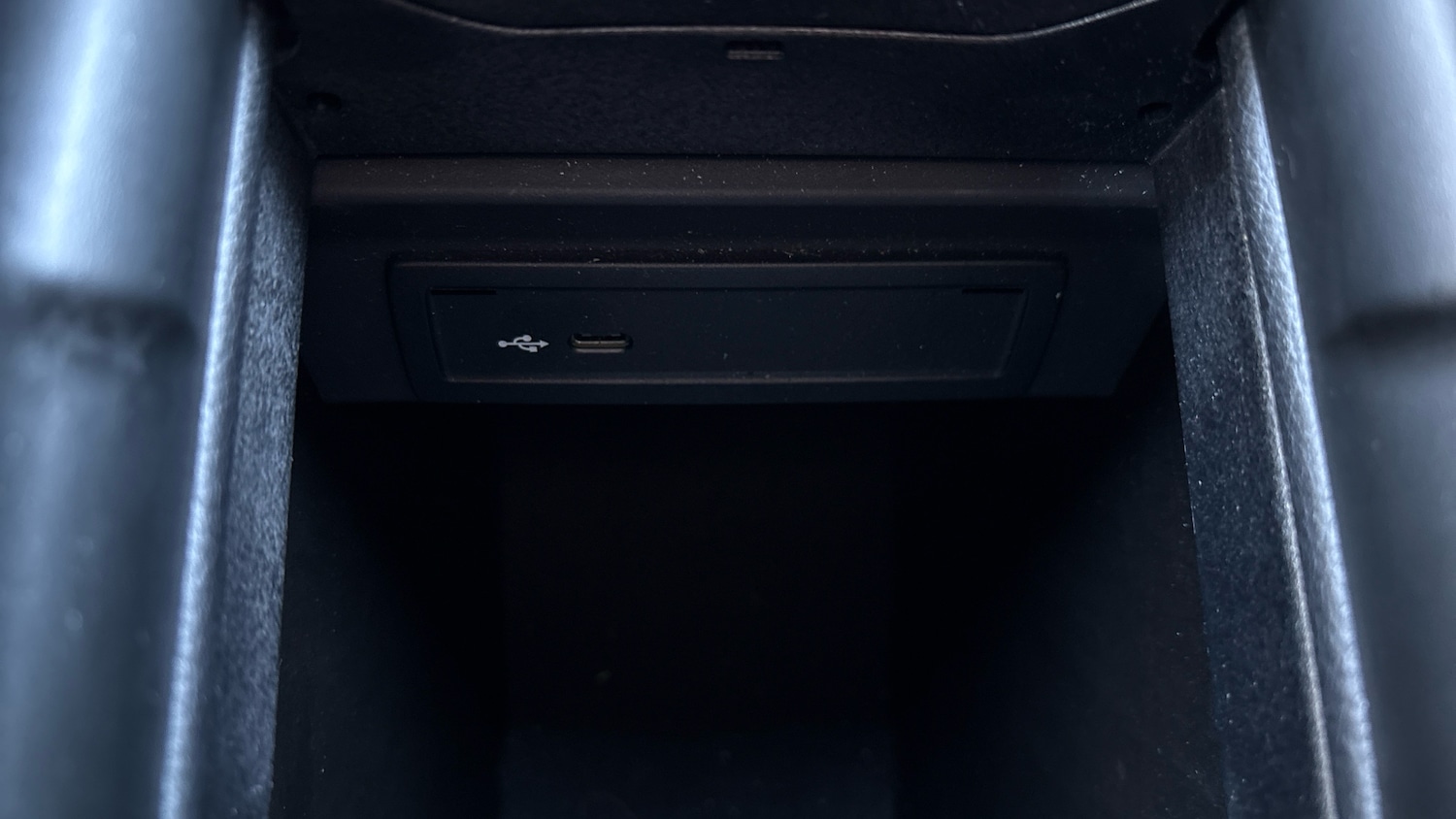 Used Mercedes-Benz GLB 2022 for sale - 76903861: Photo 38