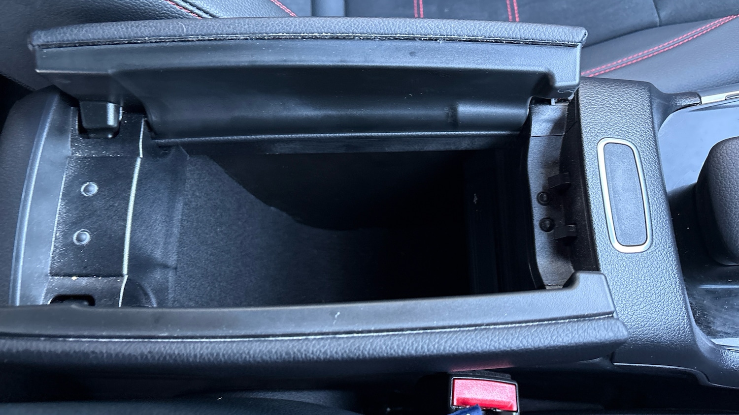 Used Mercedes-Benz GLB 2022 for sale - 76903861: Photo 39