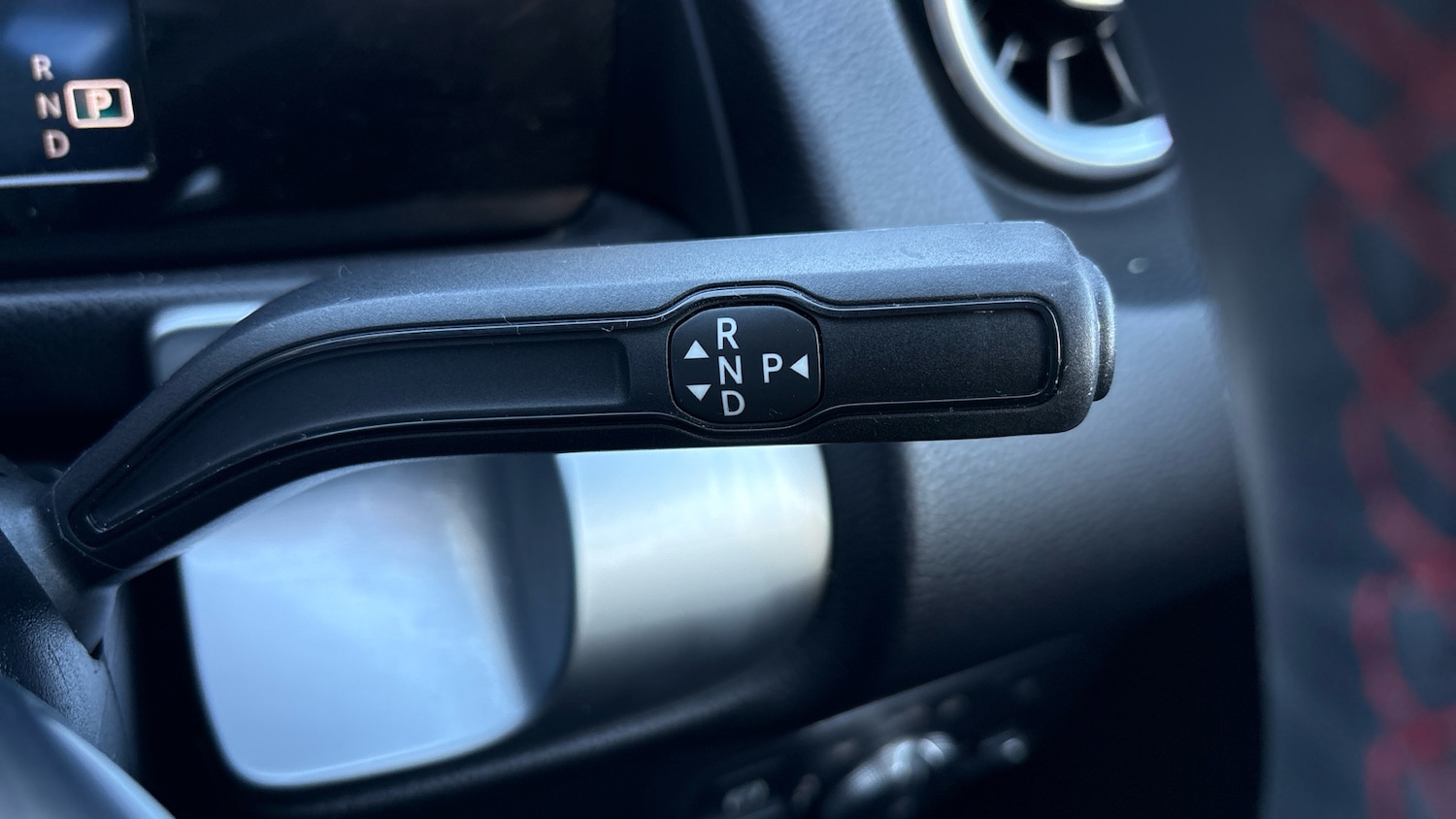 Used Mercedes-Benz GLB 2022 for sale - 76903861: Photo 41