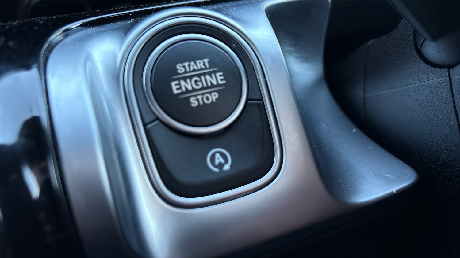 Used Mercedes-Benz GLB 2022 for sale - 76903861: Photo 42