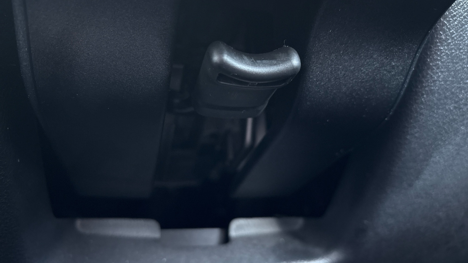 Used Mercedes-Benz GLB 2022 for sale - 76903861: Photo 43