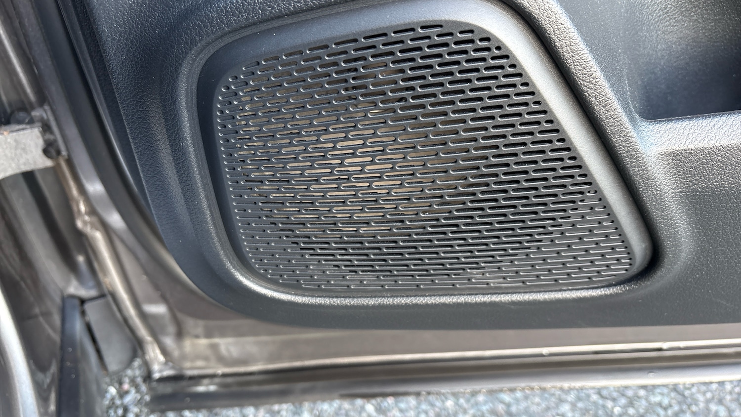 Used Mercedes-Benz GLB 2022 for sale - 76903861: Photo 45