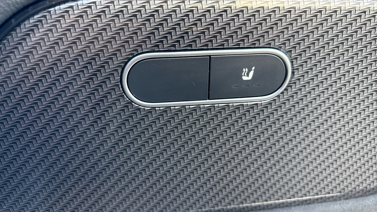 Used Mercedes-Benz GLB 2022 for sale - 76903861: Photo 46