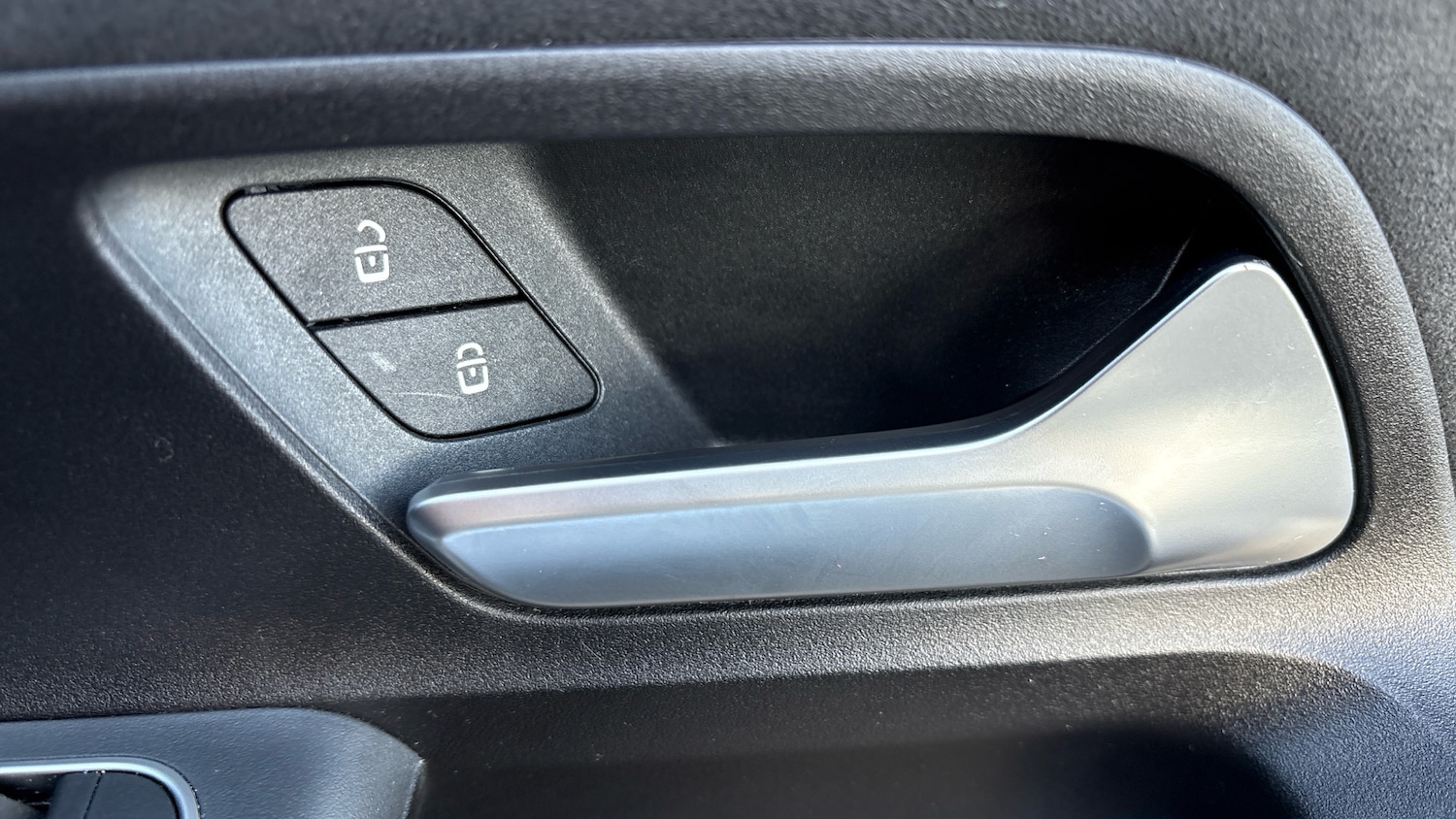 Used Mercedes-Benz GLB 2022 for sale - 76903861: Photo 47