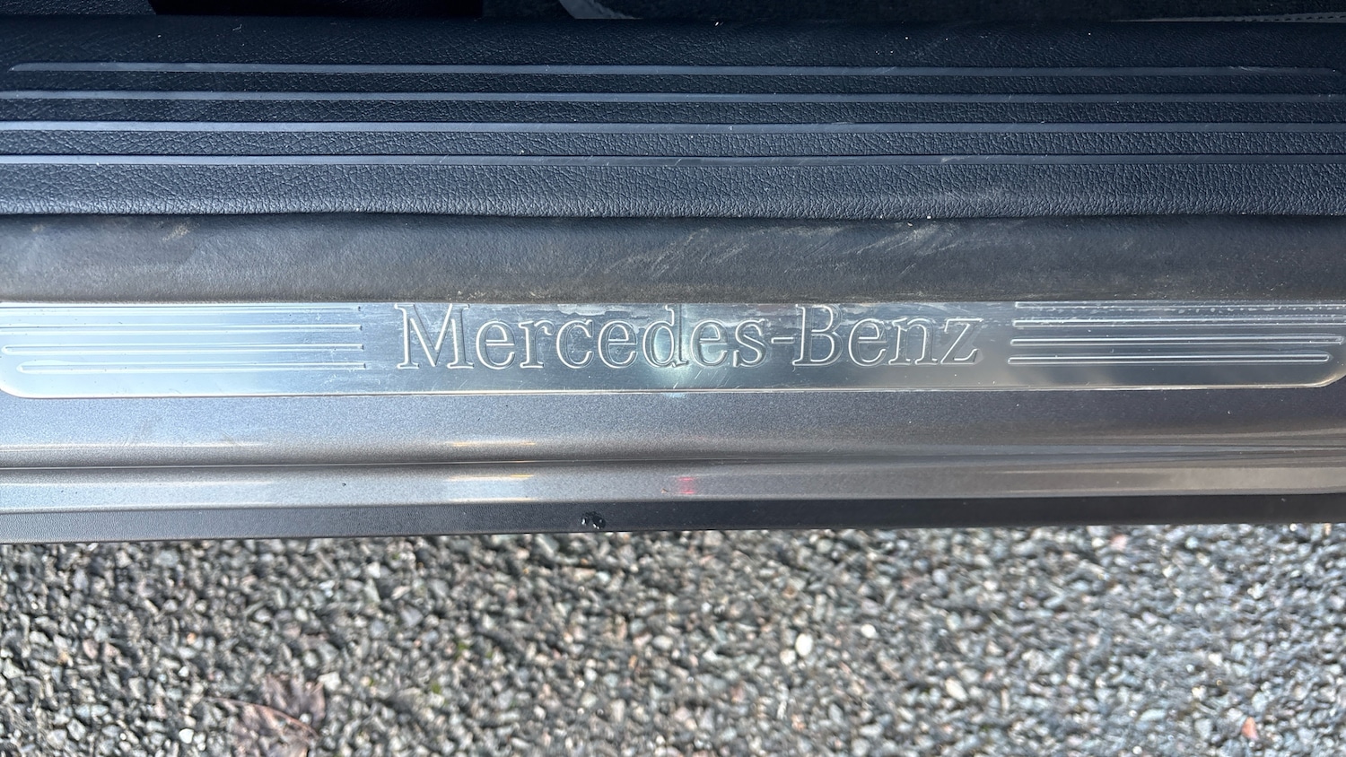 Used Mercedes-Benz GLB 2022 for sale - 76903861: Photo 49