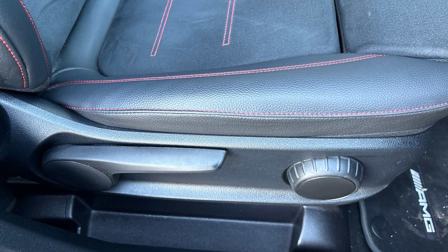 Used Mercedes-Benz GLB 2022 for sale - 76903861: Photo 50