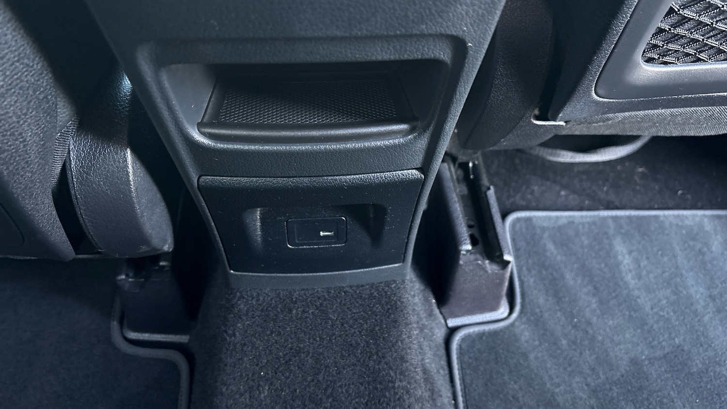 Used Mercedes-Benz GLB 2022 for sale - 76903861: Photo 53