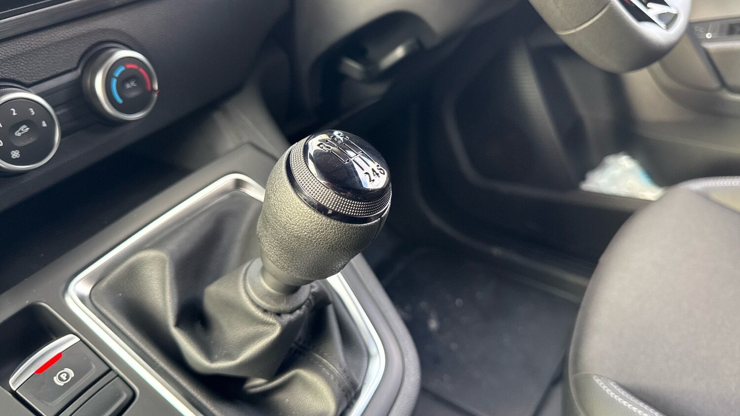 Used Renault Kangoo 2025 for sale - 76531346: Photo 13