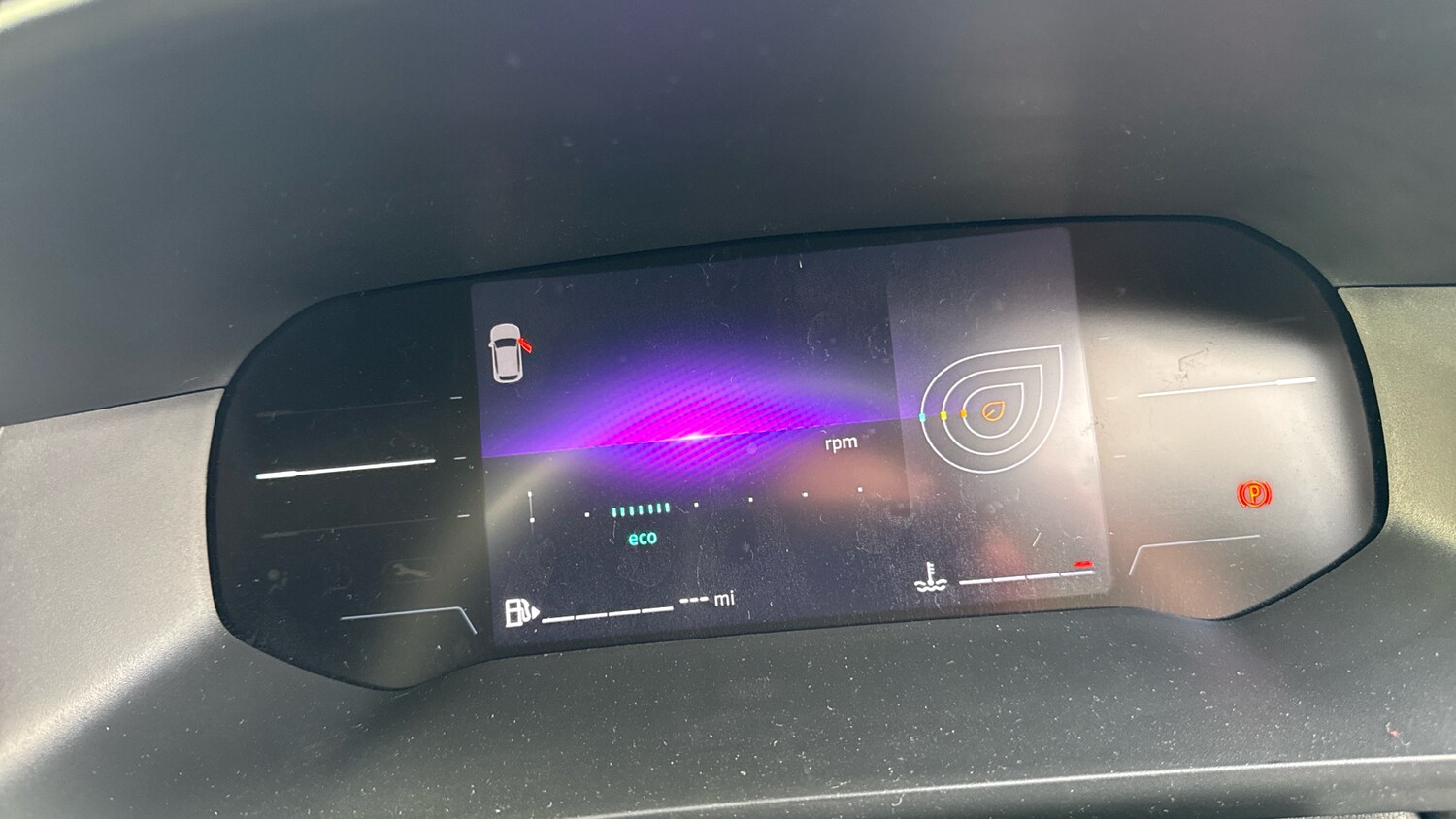 Used Renault Kangoo 2025 for sale - 76531346: Photo 18