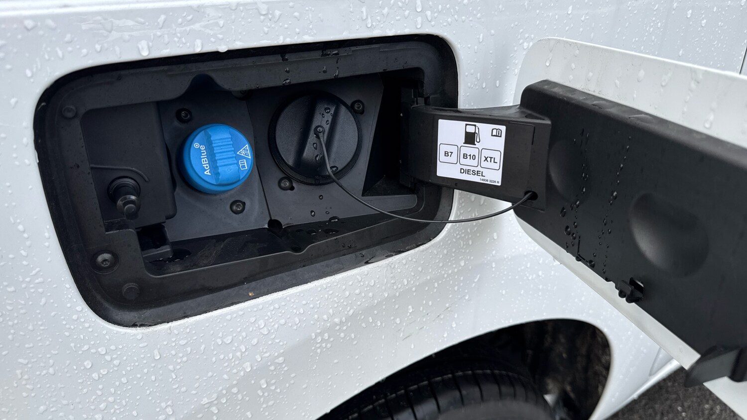 Used Renault Kangoo 2025 for sale - 76531346: Photo 25