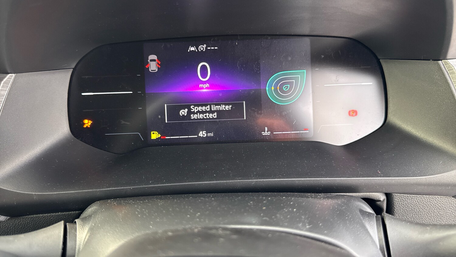 Used Renault Kangoo 2025 for sale - 76531346: Photo 29