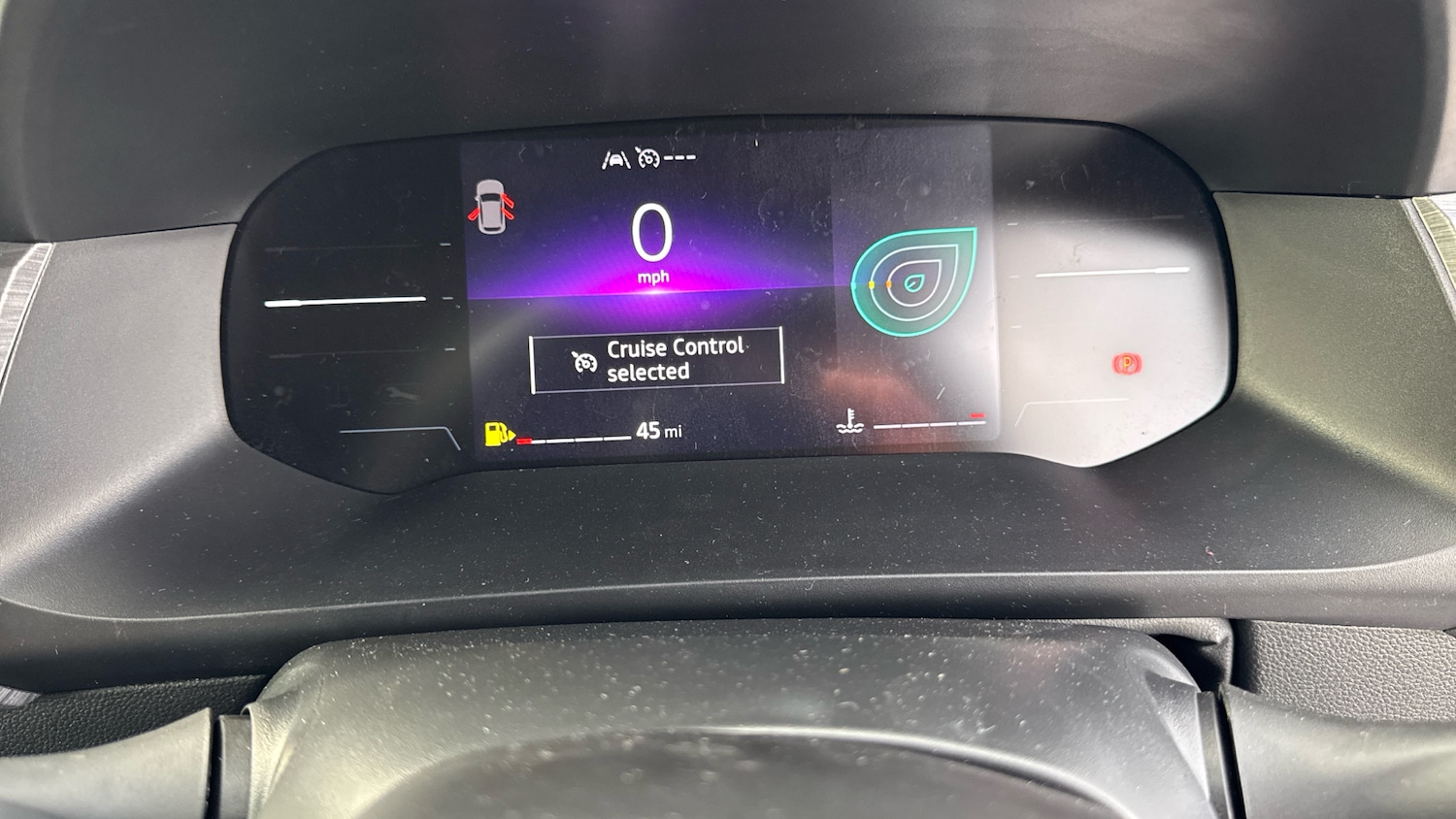 Used Renault Kangoo 2025 for sale - 76531346: Photo 30