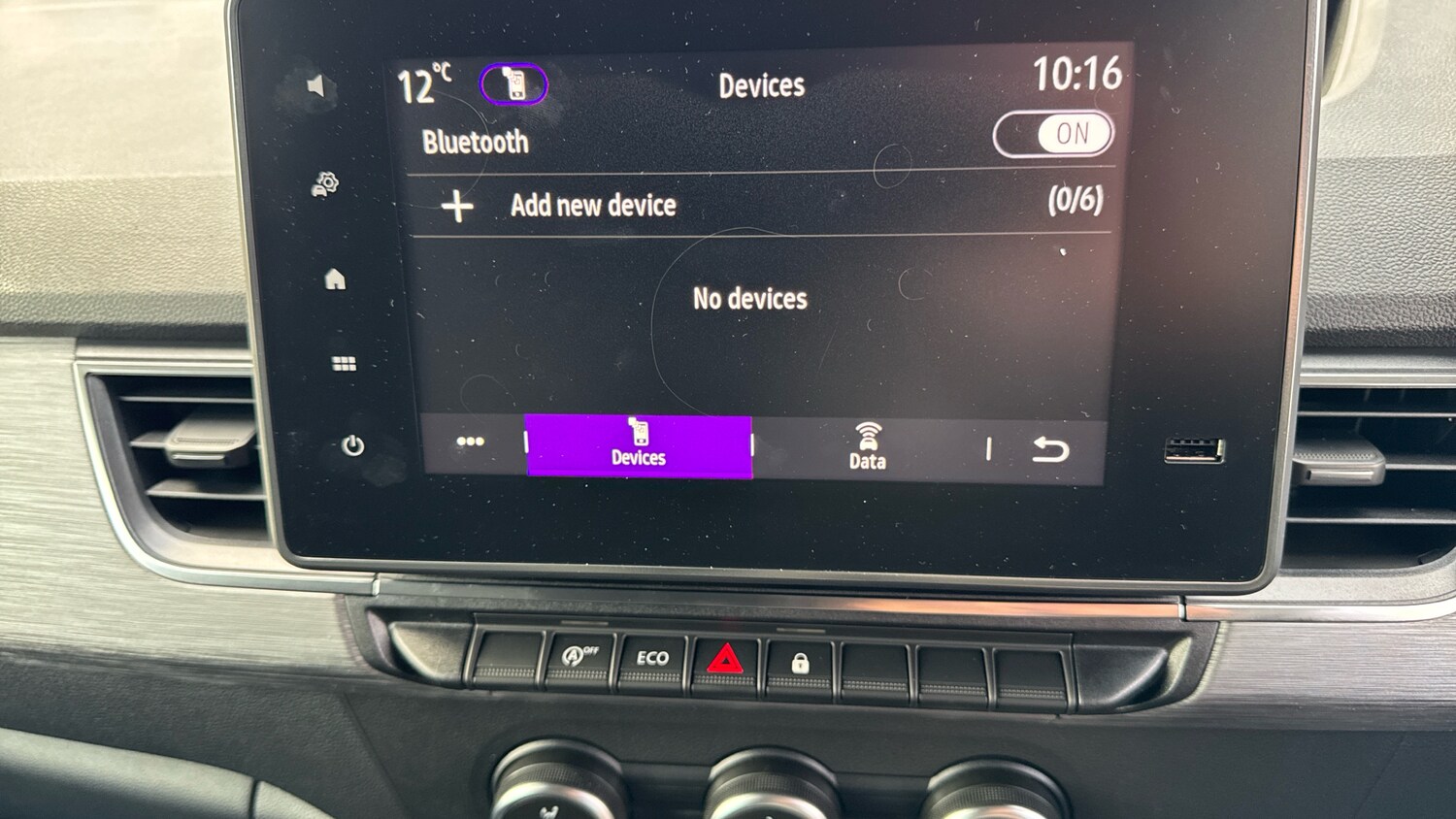 Used Renault Kangoo 2025 for sale - 76531346: Photo 31