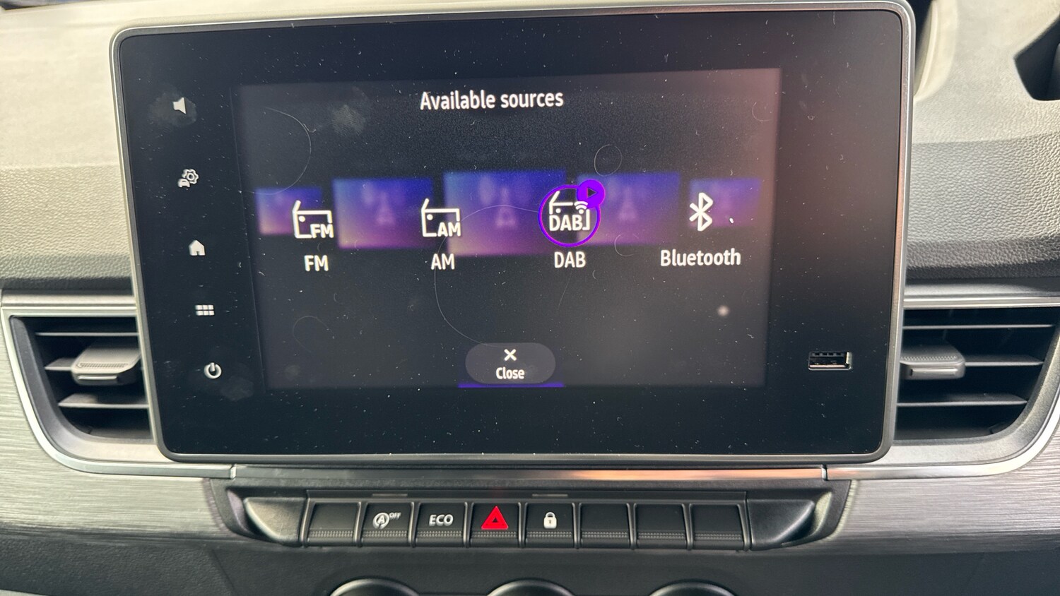 Used Renault Kangoo 2025 for sale - 76531346: Photo 33