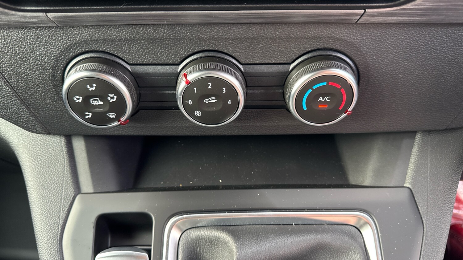 Used Renault Kangoo 2025 for sale - 76531346: Photo 34