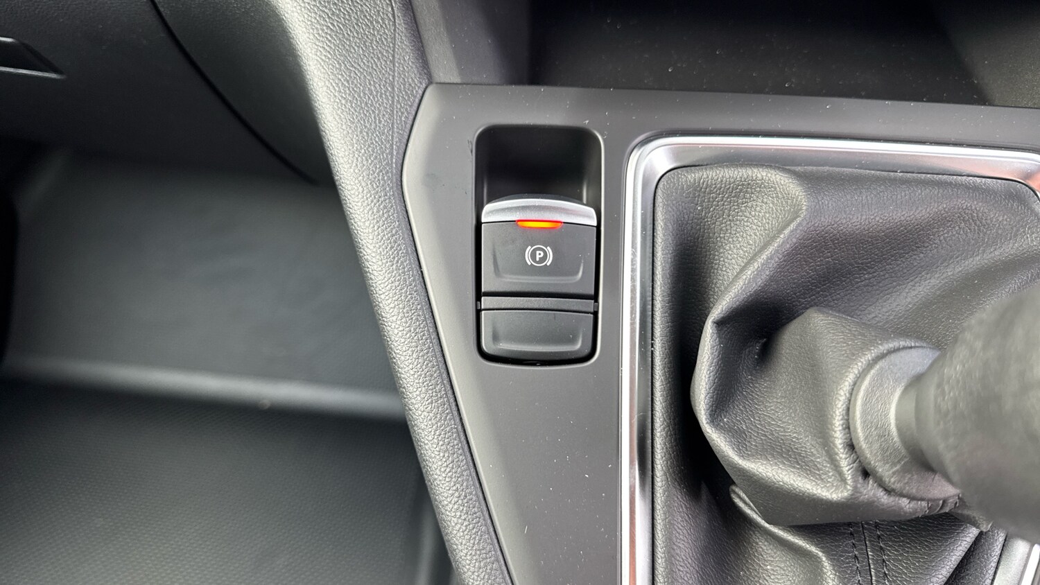 Used Renault Kangoo 2025 for sale - 76531346: Photo 35